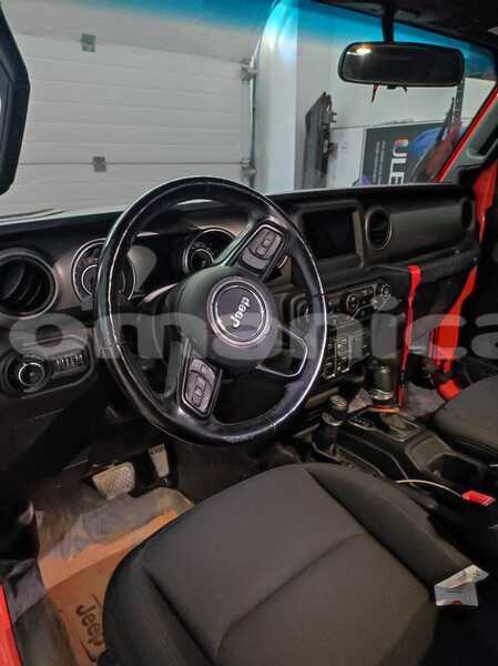 Big with watermark jeep wrangler masqat muscat 8040
