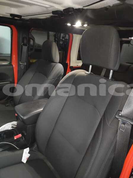Big with watermark jeep wrangler masqat muscat 8040