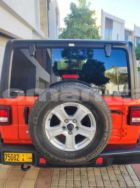 Big with watermark jeep wrangler masqat muscat 8040