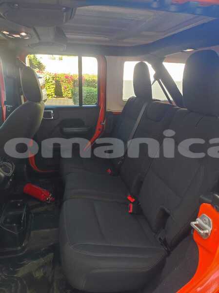 Big with watermark jeep wrangler masqat muscat 8040