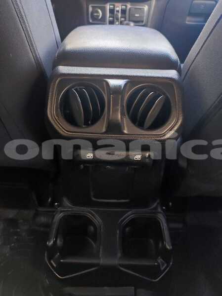 Big with watermark jeep wrangler masqat muscat 8040