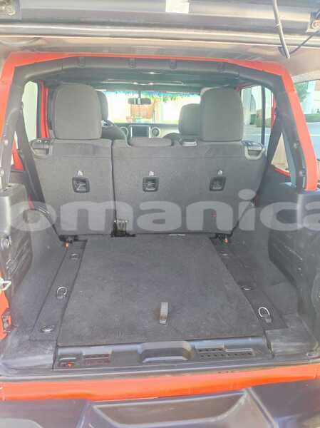 Big with watermark jeep wrangler masqat muscat 8040