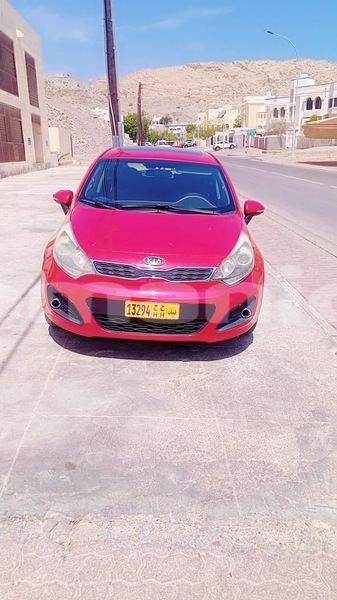 Big with watermark kia rio masqat ruwi 8041