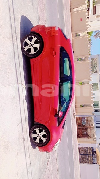 Big with watermark kia rio masqat ruwi 8041