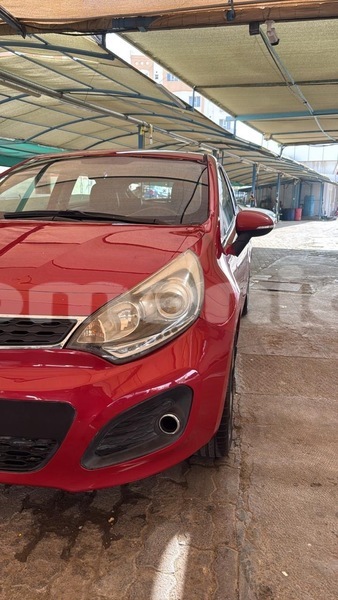 Big with watermark kia rio masqat ruwi 8041