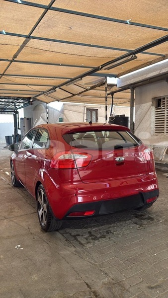 Big with watermark kia rio masqat ruwi 8041
