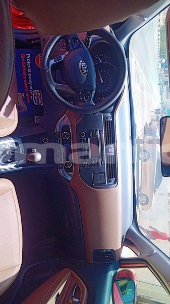 Big with watermark kia rio masqat ruwi 8041