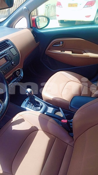 Big with watermark kia rio masqat ruwi 8041