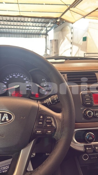 Big with watermark kia rio masqat ruwi 8041