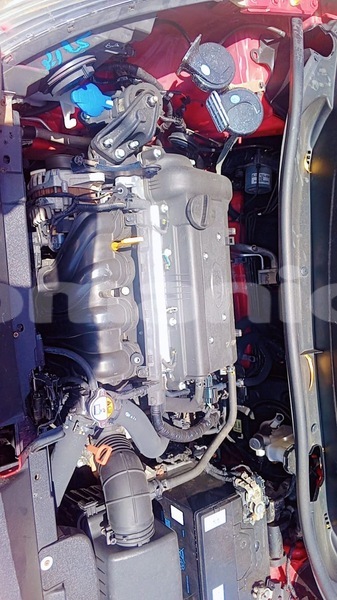 Big with watermark kia rio masqat ruwi 8041