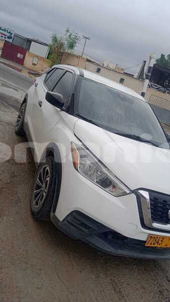 Big with watermark nissan kix masqat muscat 8042