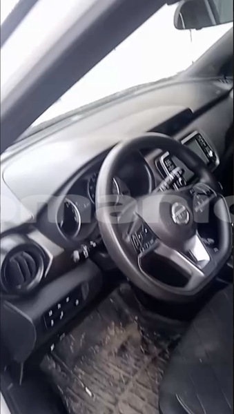 Big with watermark nissan kix masqat muscat 8042