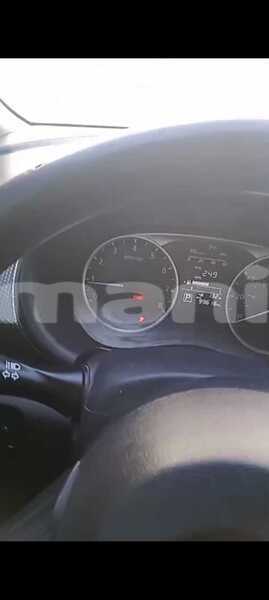 Big with watermark nissan kix masqat muscat 8042