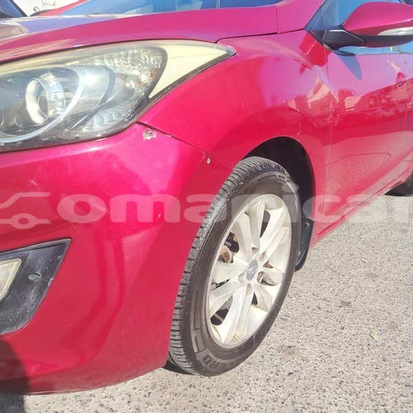 Big with watermark hyundai i30 masqat muscat 8043