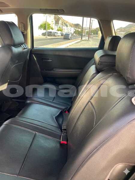 Big with watermark mazda cx 9 masqat wadi al kabir 8046
