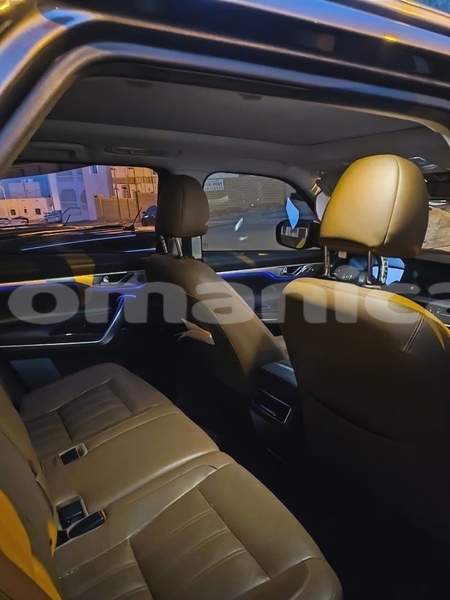 Big with watermark changan cs85 masqat azaiba 8048