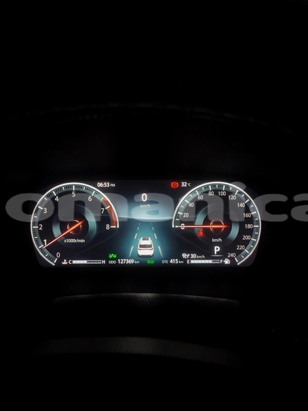 Big with watermark changan cs85 masqat azaiba 8048