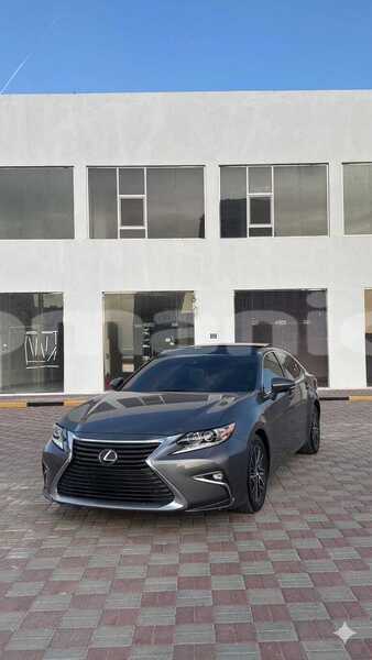 Big with watermark lexus es masqat masqat 8049