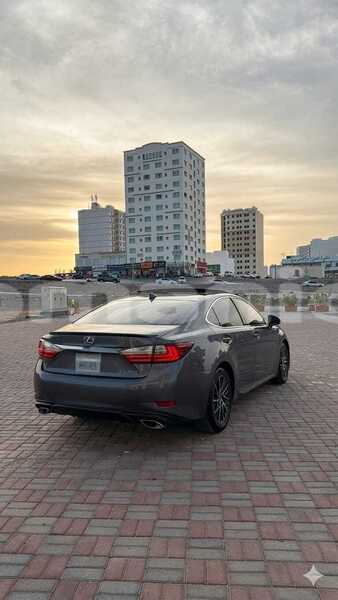 Big with watermark lexus es masqat masqat 8049
