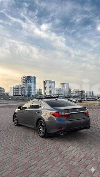 Big with watermark lexus es masqat masqat 8049