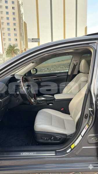Big with watermark lexus es masqat masqat 8049
