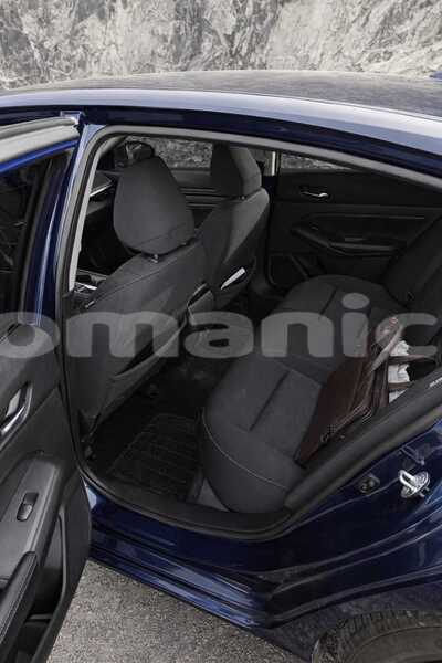 Big with watermark nissan altima masqat wadi al kabir 8051