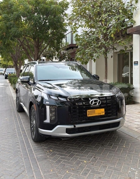 Big with watermark hyundai genesis masqat qurm 8052