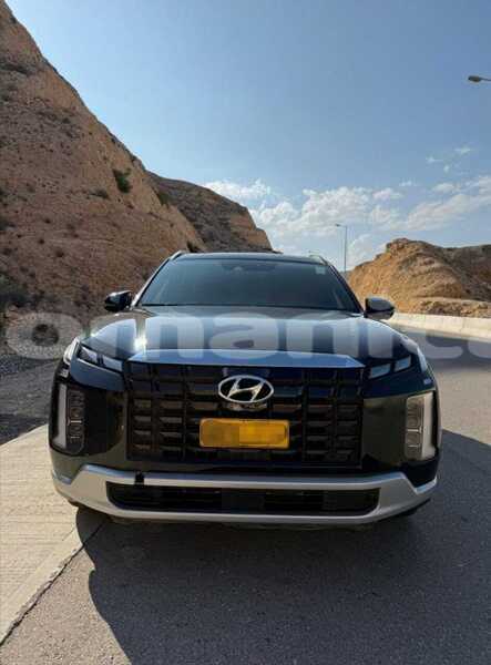 Big with watermark hyundai genesis masqat qurm 8052