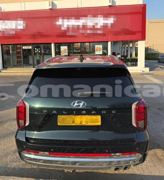 Big with watermark hyundai genesis masqat qurm 8052