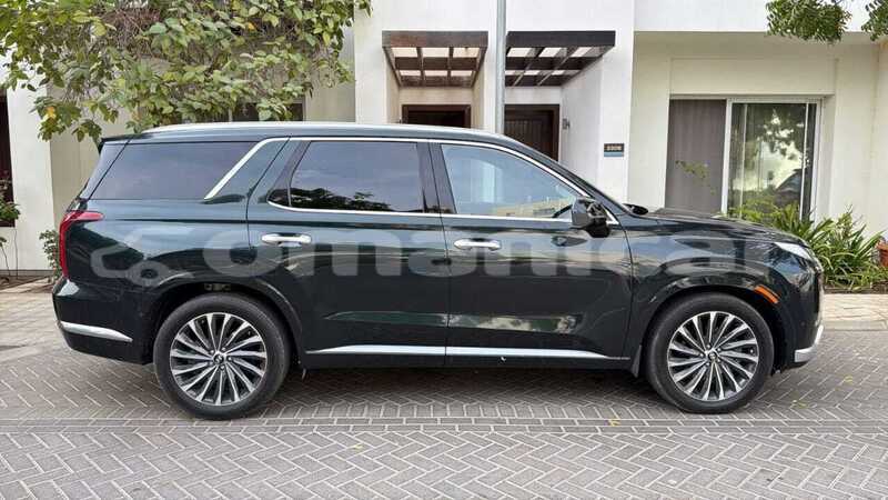 Big with watermark hyundai genesis masqat qurm 8052