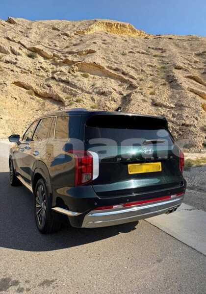 Big with watermark hyundai genesis masqat qurm 8052