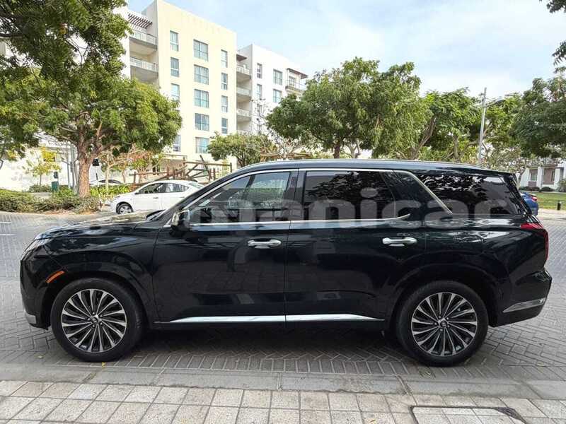 Big with watermark hyundai genesis masqat qurm 8052