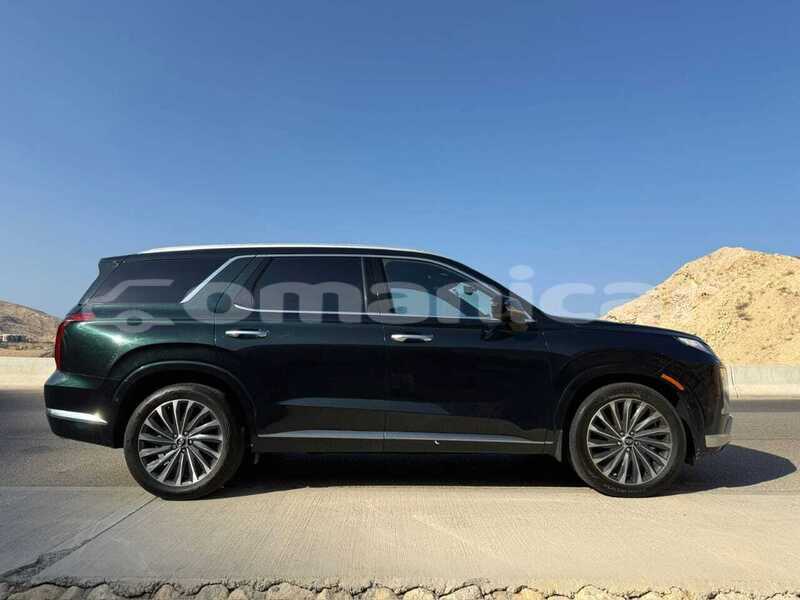 Big with watermark hyundai genesis masqat qurm 8052