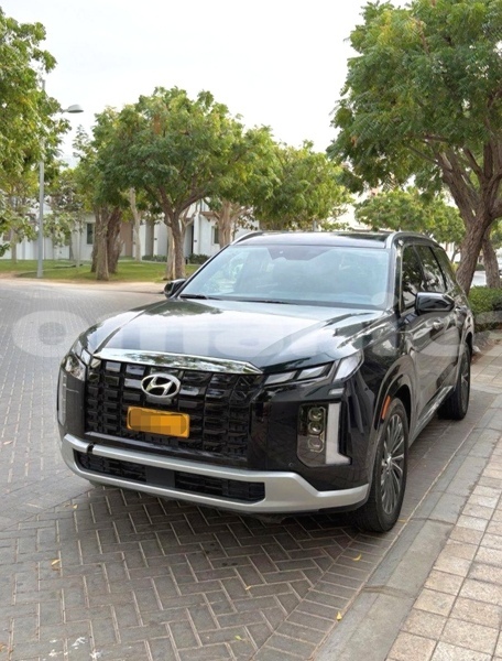 Big with watermark hyundai genesis masqat qurm 8052