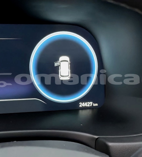 Big with watermark hyundai genesis masqat qurm 8052