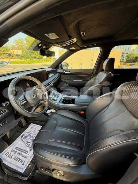 Big with watermark hyundai genesis masqat qurm 8052