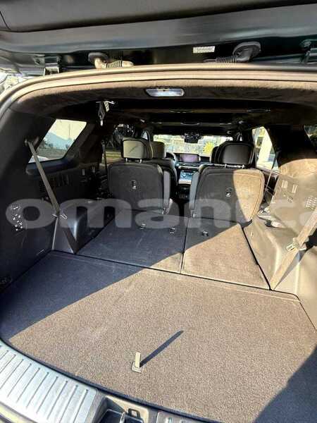 Big with watermark hyundai genesis masqat qurm 8052
