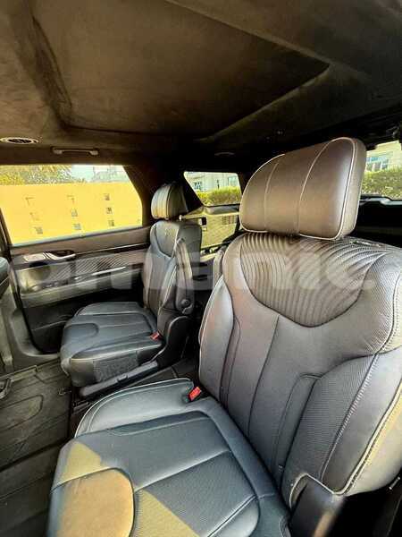 Big with watermark hyundai genesis masqat qurm 8052