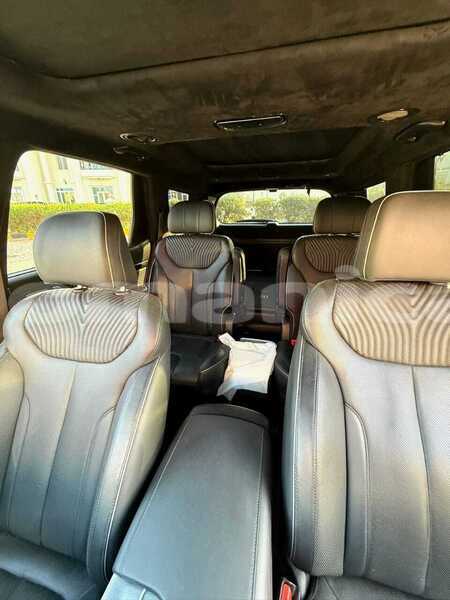 Big with watermark hyundai genesis masqat qurm 8052