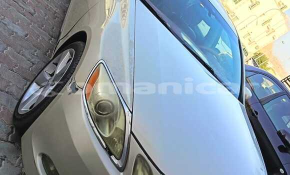 Buy Used Lexus GS Other Car in Wadi Al Kabir in Masqat Buy Used Lexus GS Other Car in Wadi Al Kabir in Masqat