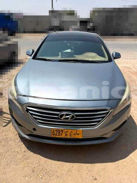 Big with watermark hyundai sonata dhufar salalah 8054
