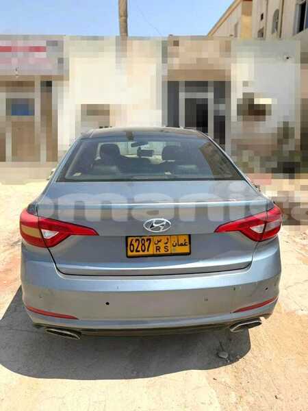 Big with watermark hyundai sonata dhufar salalah 8054