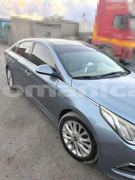 Big with watermark hyundai sonata dhufar salalah 8054