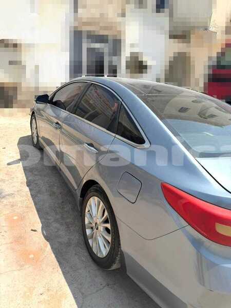 Big with watermark hyundai sonata dhufar salalah 8054