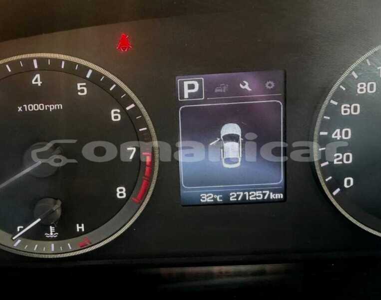 Big with watermark hyundai sonata dhufar salalah 8054