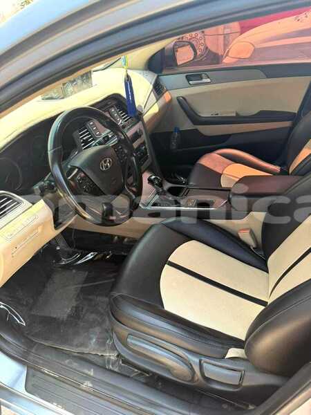 Big with watermark hyundai sonata dhufar salalah 8054