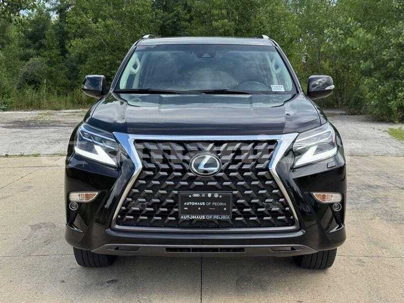 Big with watermark lexus gx masqat muscat 8058
