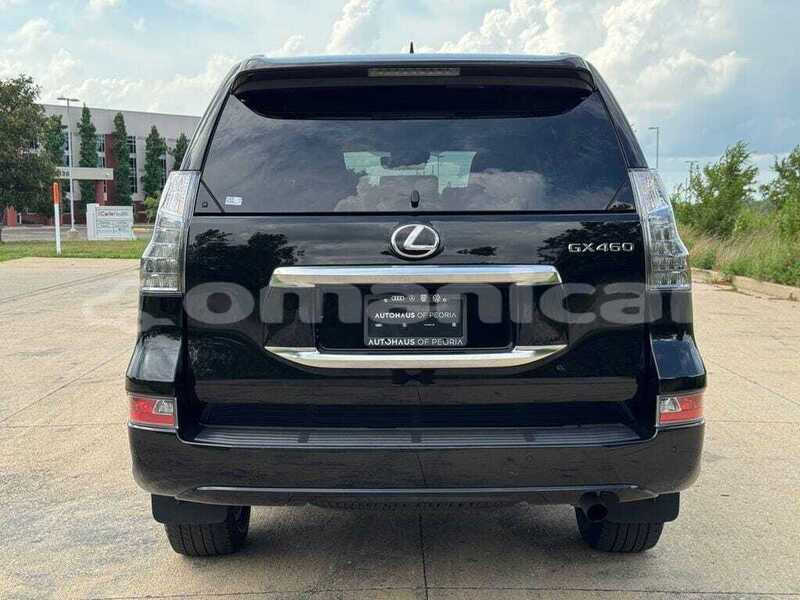 Big with watermark lexus gx masqat muscat 8058