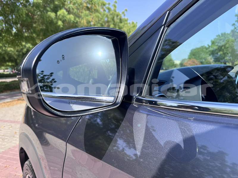 Big with watermark hyundai tucson masqat masqat 8060