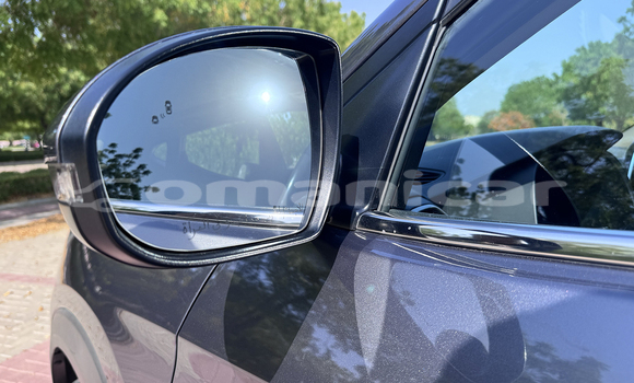 Buy Used Hyundai Tucson Other Car in Masqat in Masqat Buy Used Hyundai Tucson Other Car in Masqat in Masqat